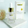 SAAM Young Serum 30ml für ein jugendlicheres Aussehen