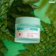 SAAM Renewal Face Cream 50g für Melasma, Altersflecken und Sommersprossen