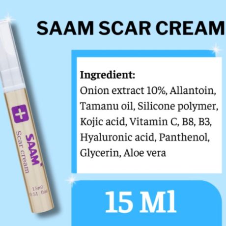High-quality-ingredients-to-remove-scar-effectively