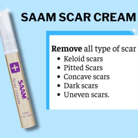 It-can-remove-all-type-of-scars-for-customers