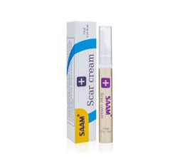 SAAM Scar Cream 15ml