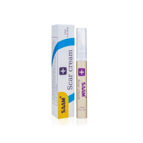 SAAM-Scar-Cream-15ml