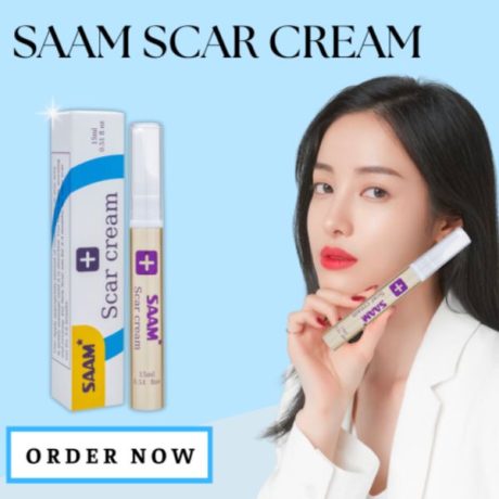 Use-this-cream-to-own-smooth-skin
