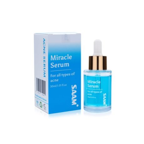 SAAM-Miracle-Acne-Serum