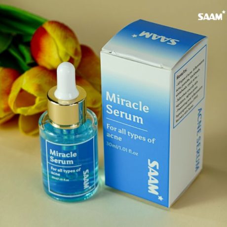 This-product-can-treat-all-types-of-acne