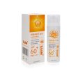SAAM Perfect UV Sunscreen LSF 60+ PA++++ für alle Hauttypen