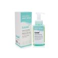 SAAM Body Wash Ultra Sanft 450ml