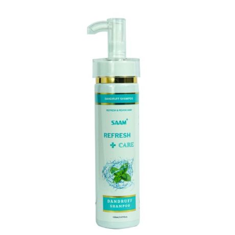 SAAM-Dandruff-Shampoo-for-scalp