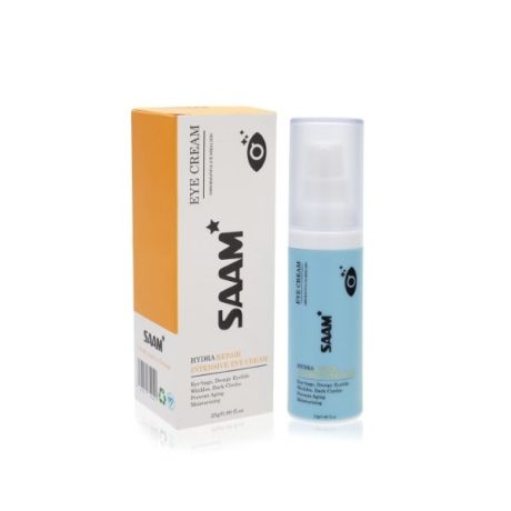 SAAM-Eye-Cream