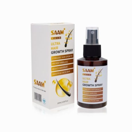 SAAM-Ultra-Hair-Growth-Spray