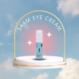 SAAM Eye Cream 25g zur Behandlung von Augenproblemen
