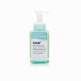 SAAM Body Wash Ultra Sanft 450ml