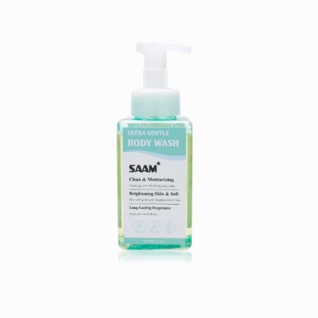 This-product-suitable-for-all-skin-types
