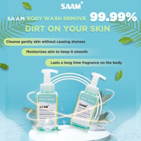 This-shower-gel-can-deep-clean-body-skin