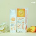 SAAM Perfect UV Sunscreen LSF 60+ PA++++ für alle Hauttypen