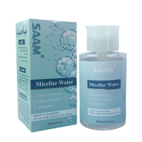 SAAM-Micellar-Water