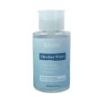 SAAM Micellar Water 200ml Entfernt alle Unreinheiten