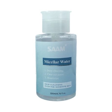 This-cleansing-water-can-remove-all-dirt-on-facial-skin