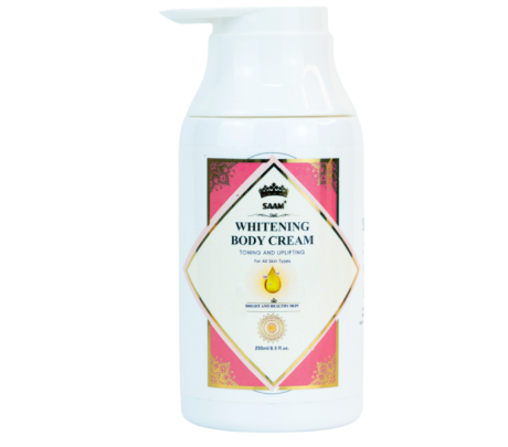 Suitable-for-all-skin-types