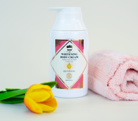 Use-twice-a-day-for-smooth-body-skin